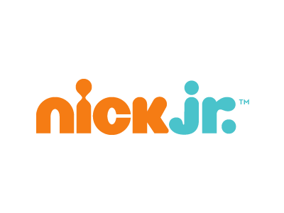 Nick Jr.