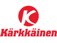 Karkkainen