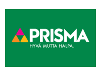 Prisma