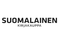 Soumalainen