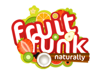 Fruitfunk